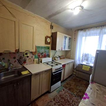 Сдам 1 к квартиру Победа 5 - правый берег