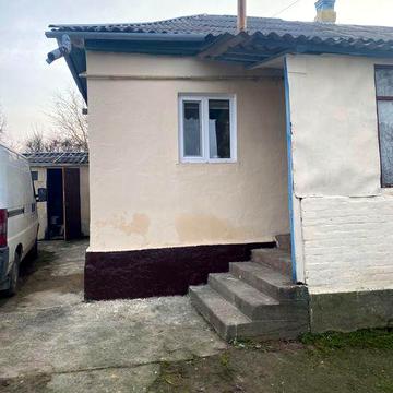Продаю будинок Відродження 57/1
