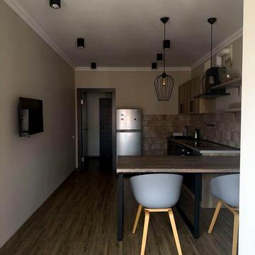 Довгострокова оренда 1к Квартира Кульпарківська вулиця ЖК Фамилия