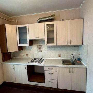 Оренда 1ткімн Старобелоуська