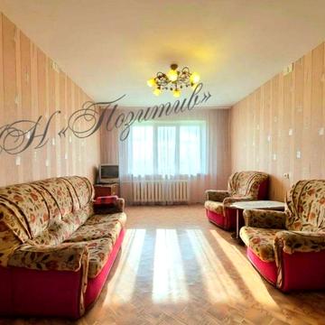 Продаж 3кмн квартири по вул.СКД
