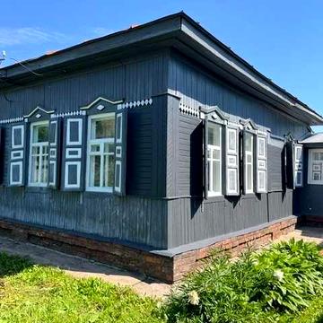 Продаж будинку,р-н"Кврз",2-й пров.Хмельницького