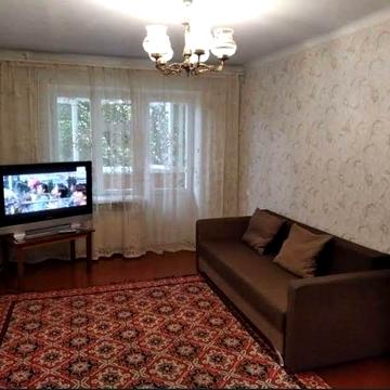 2 ух.кімнатна кв.в Центрі міста