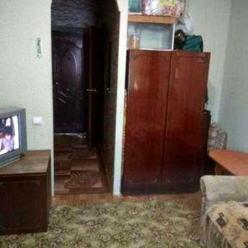 Продам гостинку Баварія (Бавария)