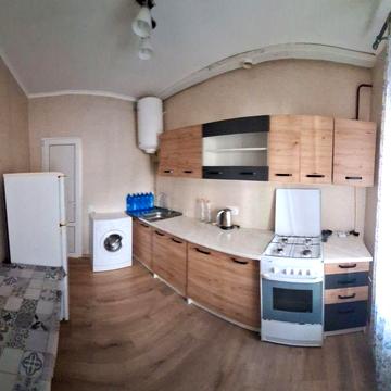 Сдам 1 ком  в центре ул. Заславского