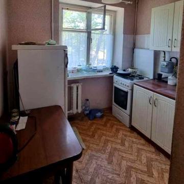 Продается квартира в Черноморске (Ильичевск)