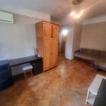Здам 2 кім квартиру пр. Повітряних Сил 37 а