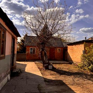 Продам дом 92кв. СОБСТВЕННИК