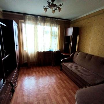 Здам в оренду 3-х кімнатну квартиру