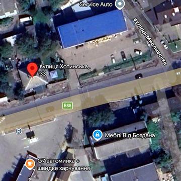 КЛАСНА 3-кім спецпроект ХОТИНСЬКА 33- МИСЛИВСЬКА (напроти мийки G7), онливідуальне опалення ГАЗкотел, КОНДИЦІОНЕРИ, ПОСУДОМИЙНА, закрита територія!