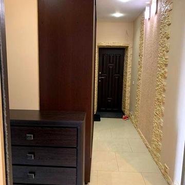 Сдам квартиру 1-к Дача55 собственник