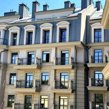 Продам 1 комн в ЖК Консул‼️ Дом сдан‼️ 10 станция Фонтана‼️ ЖК Консул
