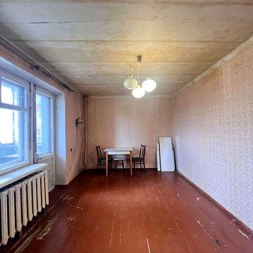 Продаж 2к Квартира Науки (Гагаріна) проспект