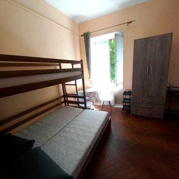 Пропозиція оренди 1 кім. квартири по вул. Кушевича (пр. Чорновола)