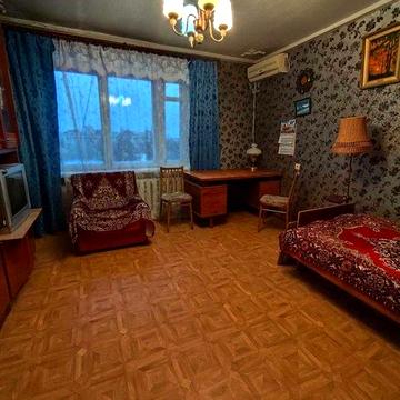 Продам 2 кімнатну квартиру. Адміральський пр-т/Геранева (326-014)