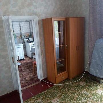 2х комн квартира в Заводском районе