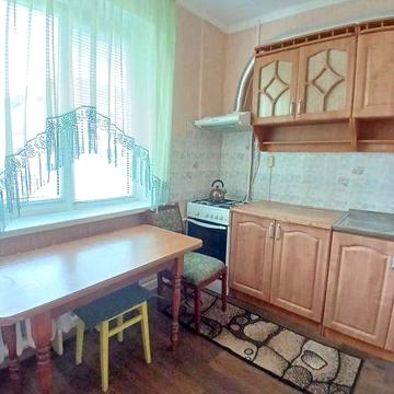 Продам 1 кімнатну квартиру, район Намив