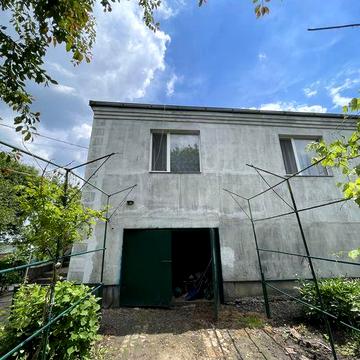 Продаж будинку Старокостятинів 65000$