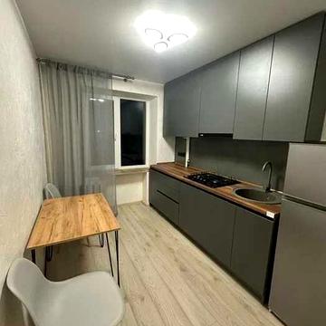 Продам 1к. з капремонтом, Нагорка/Центр (ваучер, сертифікат-так)