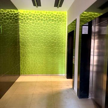 Продаж 2к Квартира Панорамна вулиця ЖК Paradise Avenue