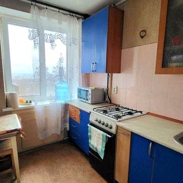 Продам 1-ком.кв на пр.Гагарина, Подстанция.