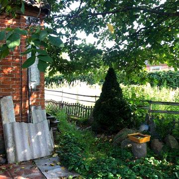 ПРОДАЖ будинку в с.Бабинці, 31 сотка