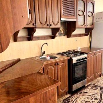 Пропозиція оренди 2 кім. квартири в НОВОБУДОВІ по вул. Героїв УПА (Привокзальний ринок)