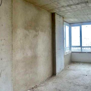 Продам 1-комнатную квартиру в новом ЖК