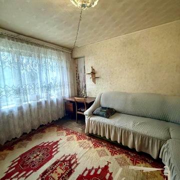 Оренда 2к квартири в районі ДК Кірова, Металургів