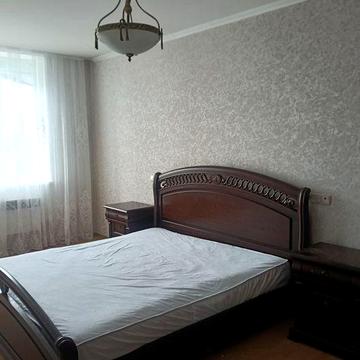 Оренда 3 кім новобудови вул. Чорноморська 4а