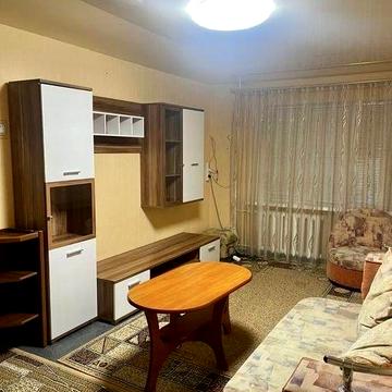 Продам 2х.квартира ул.Уральская р-н.Рабочая