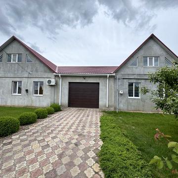 Продам будинок від власника