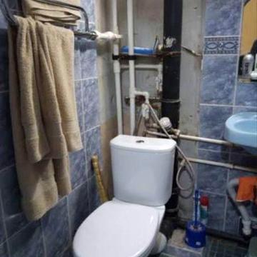 Оренда квартиры улица Рубана 11 Рубана 11