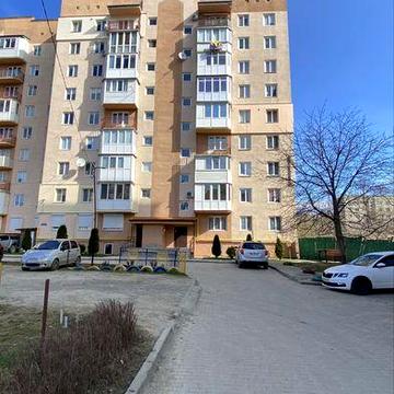 Оренда; Чернівці; 2 кімнати; новобудова; гарний стан; Проспект Незалежності 116Е