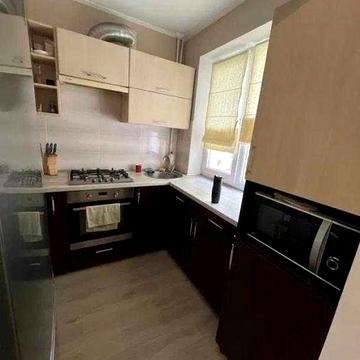 2к квартира у Слобідському районі, 2/5, 45/28/6, 37000$