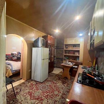 Продается 1 к квартира на земле Центр/Молдованка/Вокзал