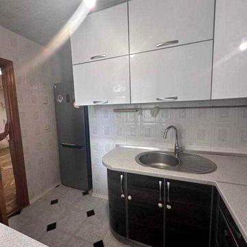 Продаж 3-кімнатної квартири на Добровольського / Марсельська (Котовського) біля парку імені Добровольского