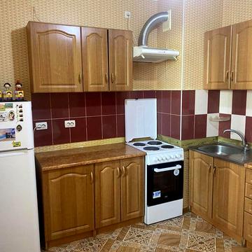 Продам 1 ком ЖМ Радужный дом 11. ЖК ЖМ Радужный