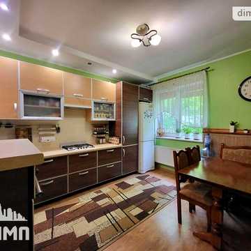 Продаж 7к Дім Болгарський (Константиновича) 1-й провулок