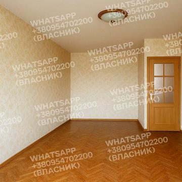 None 74000.0 USD