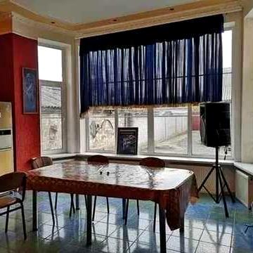 Продам дом в районе пр. Металлургов
