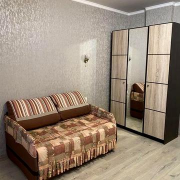 Здам 1к. квартиру в ЖК Оксамитовий, поряд ЖК Львівський