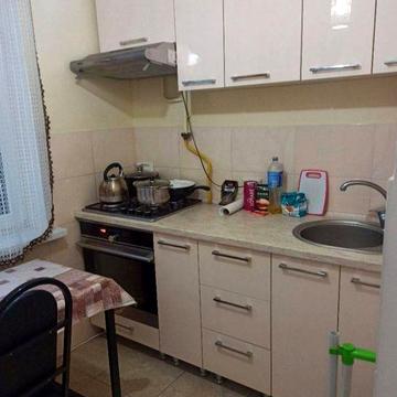 Продаю 1 кім квартиру в центрі