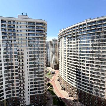 Срочно продам 2-комн. 60 м2. на Каманина 27,32, 44,45 Жемчужина ЖК 27 Жемчужина