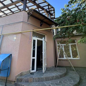 Квартира в дворовій системі, продаж