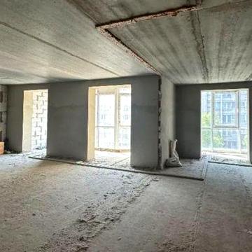 Продам квартиру ЖК River park/ Соборный район/ ж/ м Победа -1 ЖК Ривер парк