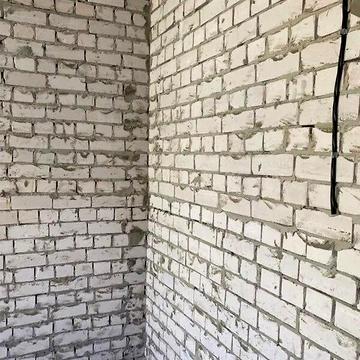 Продаж 1к Квартира Семінарська вулиця ЖК Семинарский