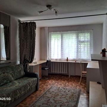 Сдам 1- но ком. квартиру  на Черемушках