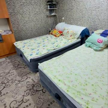 Здається в оренду затишний будинок у Шевченківському районі