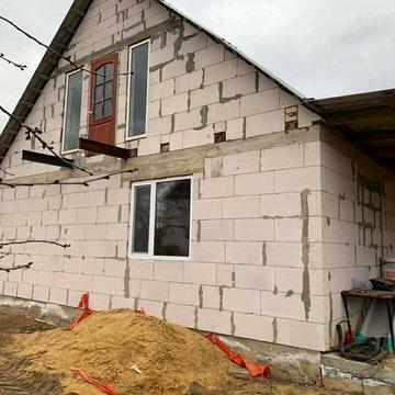 Продам будинок в м.Новодністровськ